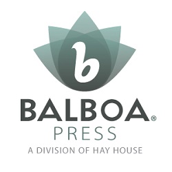 Ego & Spirit books available at Balboa Press
