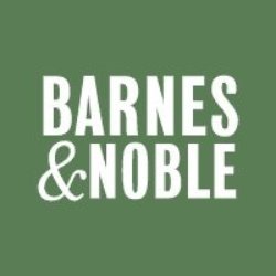 Ego & Spirit books available at Barnes & Noble